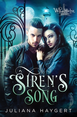 Siren's Song - Haygert, Juliana