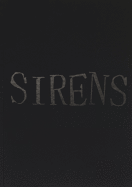 Sirens