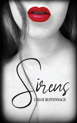 Sirens - Ruffennach, Chloe