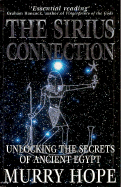 Sirius Connection