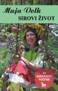 Sirovi zivot