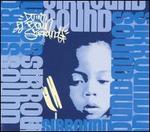 Sirround Sound