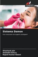 Sistema Damon