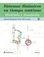 Sistemas dinmicos en tiempo continuo: Modelado y simulacin