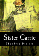 Sister Carrie