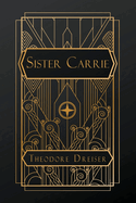 Sister Carrie