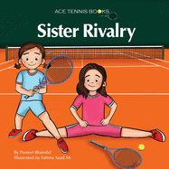 Sister Rivalry