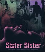 Sister, Sister [Blu-ray]