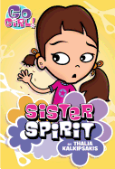 Sister Spirit