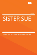 Sister Sue