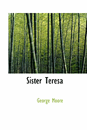 Sister Teresa