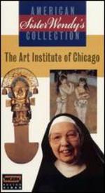 Sister Wendy's American Collection: The Art Institute of Chicago
