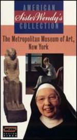 Sister Wendy's American Collection: The Metropolitan Museum of Art, New York - 