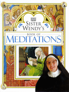 Sister Wendys Meditations