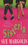Sisteria - Margolis, Sue