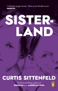 Sisterland: The striking Sunday Times bestseller