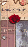 Sisterland - Newbery, Linda