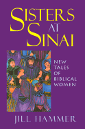 Sisters at Sinai