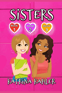 SISTERS - Books 1, 2 & 3