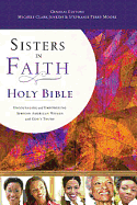Sisters in Faith Holy Bible, KJV - Clark Jenkins, Michele (Editor-in-chief), and Moore, Stephanie Perry (Editor-in-chief)