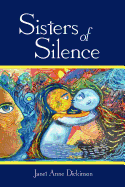 Sisters of Silence