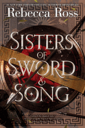 Sisters of Sword and Song