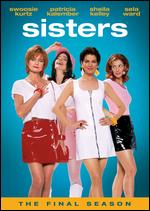 Sisters: Season 06 - 
