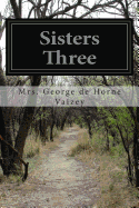 Sisters Three