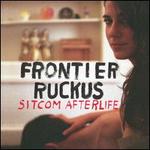 Sitcom Afterlife [LP]