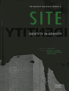 Site: Identity in Density - Wines, James N