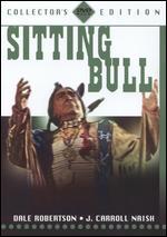 Sitting Bull [Collector's Edition] - Sidney Salkow