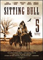 Sitting Bull - Sidney Salkow