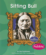 Sitting Bull