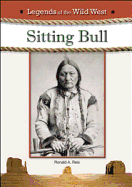 Sitting Bull - Reis, Ronald A