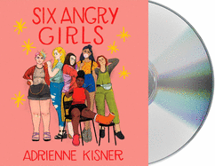 Six Angry Girls