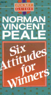 Six Attitudes for Winners