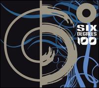 Six Degrees 100 - Various Artists