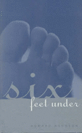 Six Feet Under - Hodgson, Howard