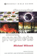 Six minor prophets