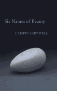 Six Names of Beauty