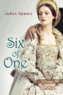 Six of One: A Tudor Riff