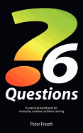 Six Questions - 