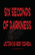 Six Seconds of Darkness