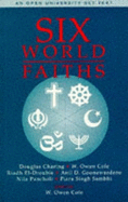 Six World Faiths