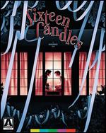 Sixteen Candles [Blu-ray] - John Hughes