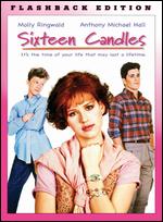 Sixteen Candles - John Hughes