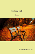 Sixteen Fall: Poetry