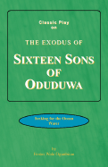 Sixteen Sons of Oduduwa