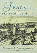 Sixteenth-century France