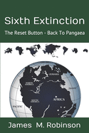 Sixth Extinction: The Accelerant Series
